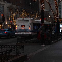 Interview with Dr. P. S. Sriraj