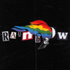 Rainbow Mp3