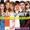 Old Disney Mashup Full Version -2020-