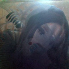 wasted