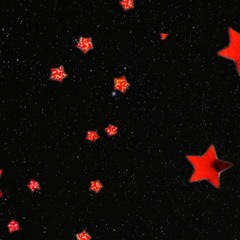 Can't Fall -(preview)