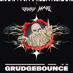 GRUDGEBOUNCE [FREE DL]