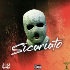 juliano sosa - sicariato (R.I.P Soso)