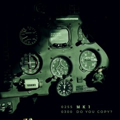 MK1_Do You Copy?