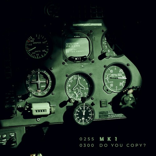 MK1_Do You Copy?
