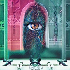 Rθηϊ ωίιι- SetInStone ®️