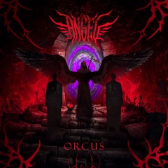 Angel - Orcus (FREE DL)