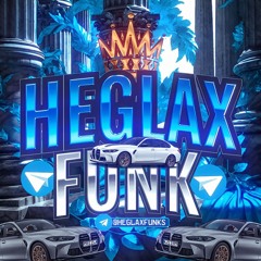 MONTAGEM TEM QUE TIRAR O CHAPÉU REMAKE - DJ HEGLAX3