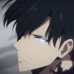 Drop The Bass - Flinke Herrie