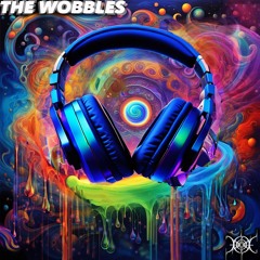 The Wobbles (free download)