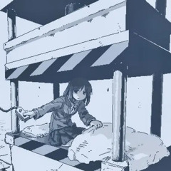 4 morant sped up + “real” audio