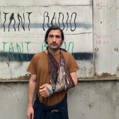 Vazhmarr [Selectors Block] [11.06.2021]