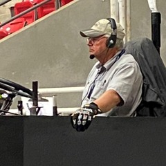 Stopping tractors in their tracks: the art of sled pulling