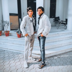 Tu Methon Door Ho Jana A 🥺 Remix By Sheikh Tai〽️oor!!