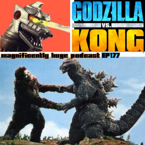 godzilla vs king kong free stream godzilla vs king kong free stream