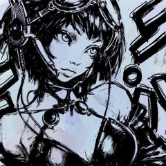 supersónica(๑♡⌓♡๑)