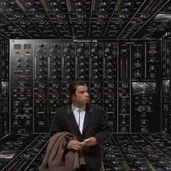 Cap'n Jack B2B Demski 1/21