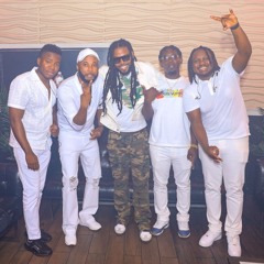 Li Pa Juste Live Preview