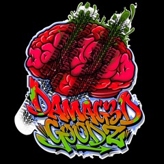 Akon - Dont Matter Remix