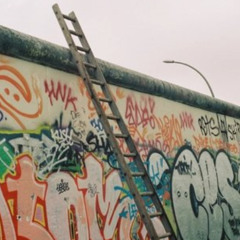 The Wall