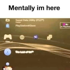 hcc - FUCKINGOVERSTIMULATION147.eotechresident.als