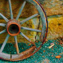 Tilff   by JJ Duerinckx & Jean-Marc Foussat  ( excerpt )