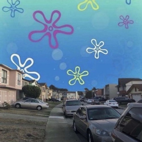 buss it open ft. volta & ixyexan.999 [monaa]