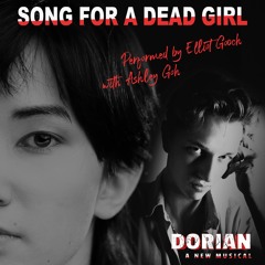 SONG FOR A DEAD GIRL