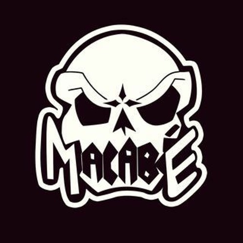 Extrait digital mix HC-GB