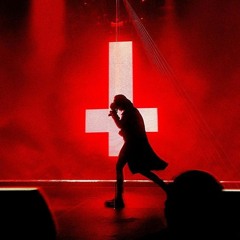 playboi carti - 5AM (slowed & reverb)