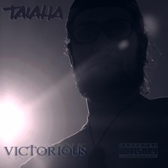 VICTORIOUS - TAIAHA