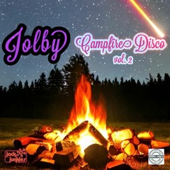 Campfire Disco vol.2