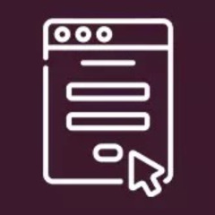 Magento 2 Quick Contact Form Extension