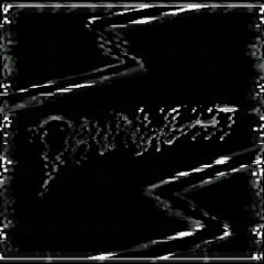 [ ★ DAWNLIGHT ★ ] - Watch Your Back