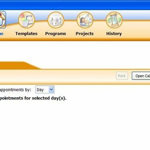 Stream Microsoft Works Calendar Windows 10 ((INSTALL)) by