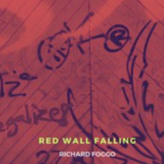 Red Wall Falling