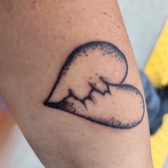 Some1youluved - Big Backwoods X JFLOXT (prod Fony Wallace)