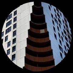 House music won’t die