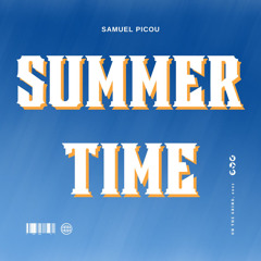 Summer Time  - Final
