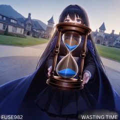 Wasting Time