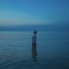ABIS - Blue
