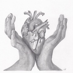 Toi Mais Pas Toi [1]