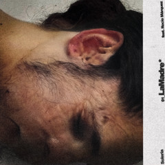 Ralxx.Me & Enrique Fuenteblanca & Solería - La Madre (feat. Rocío Márquez)