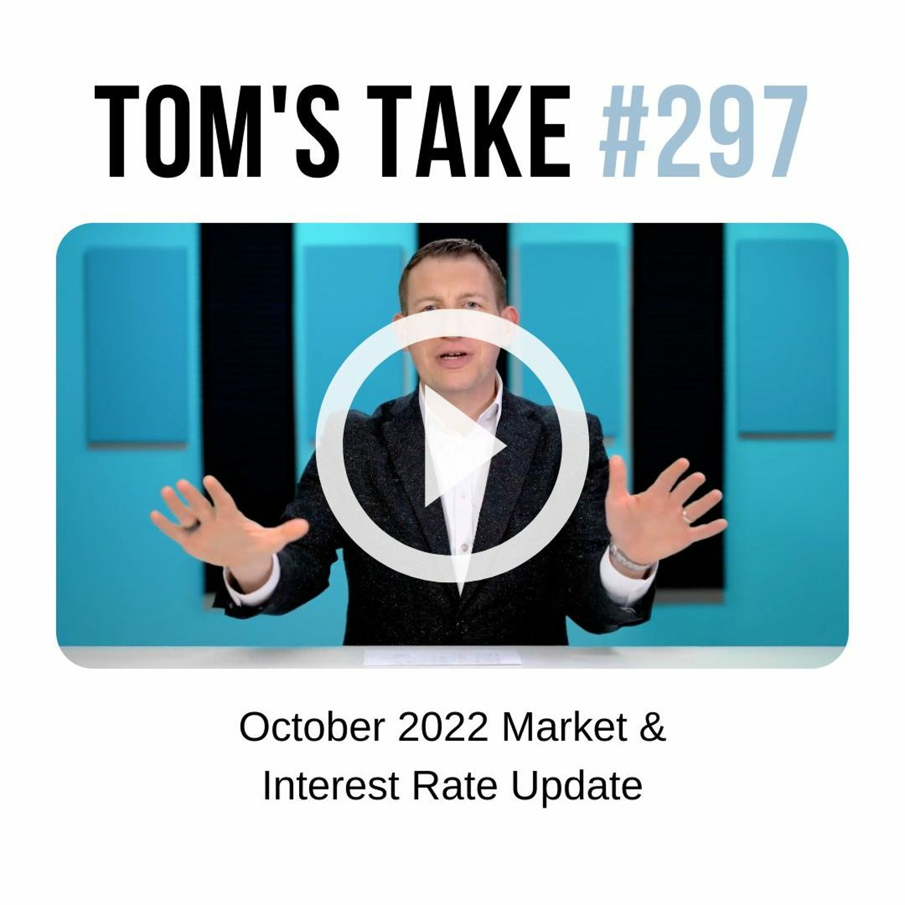 The Tom Toole Sales Group Podcast