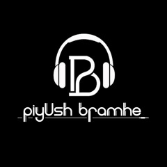 130 BPM - Bollywood Non-stop Party Mixtape - Piyush Bramhe