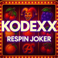 RESPIN JOKER