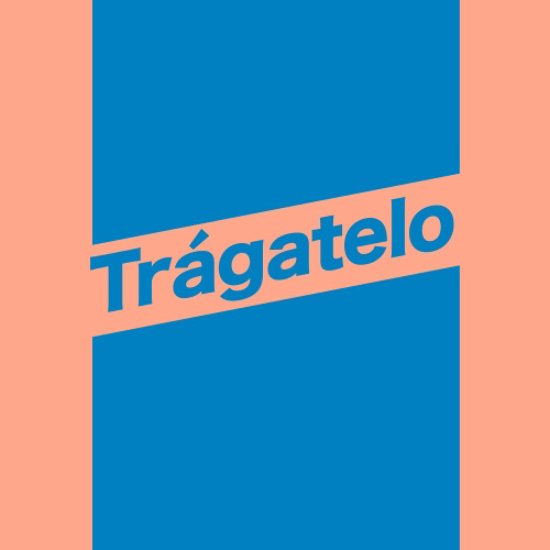 Kevin McKay, Philip Z, Fatboi - Trágatelo (Extended Mix)