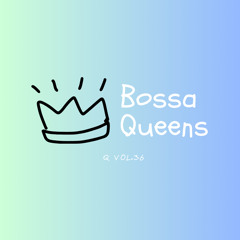 Bossa jjagle