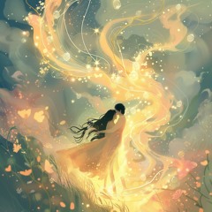 Tere Sapno Mein (तेरे सपनों में) - Lost In Your Dreams
