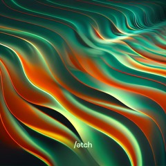 Echoes of Euphoria